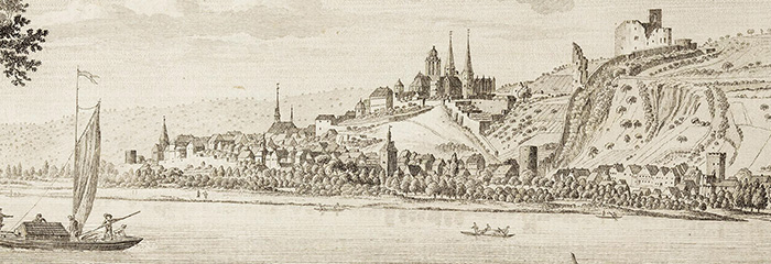 ansicht_rieger