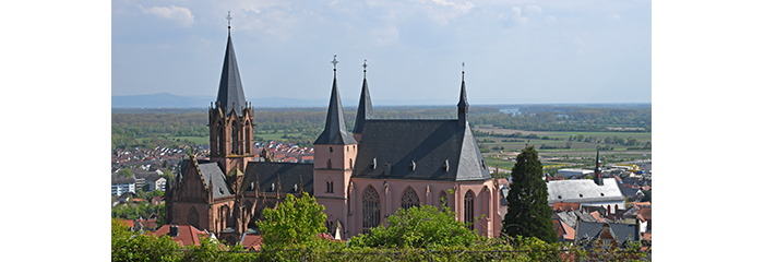 katharinenkirche