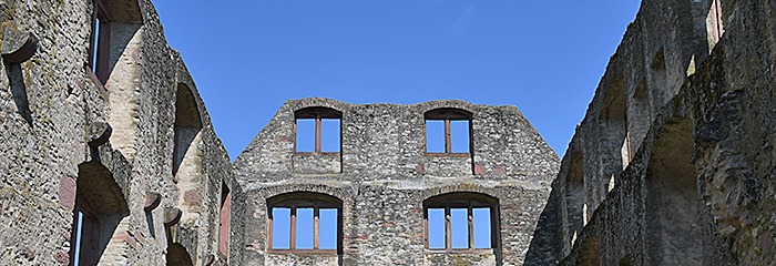 landskron